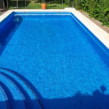 La Marina Villa *