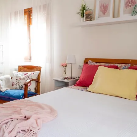 La Marina Villa